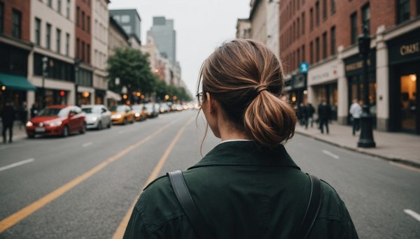 Mastering the switchyomega extension: your ultimate guide